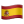 span