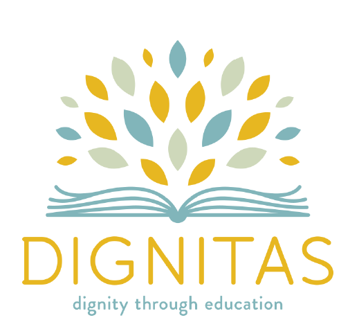 Digitnas Digitnas